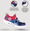 Avengers Sommer Sportschuh 30