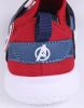 Avengers Sommer Sportschuh 30