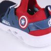 Avengers Sommer Sportschuh 30