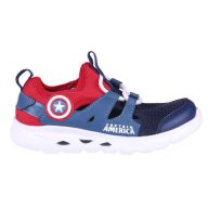 Avengers Sommer Sportschuh 33