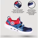 Avengers Sommer Sportschuh 33