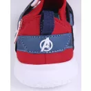 Avengers Sommer Sportschuh 33