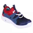 Avengers Sommer Sportschuh 35