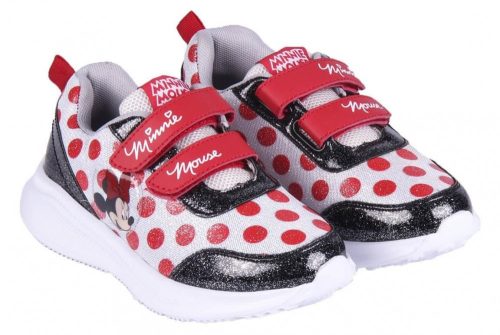 Disney Minnie  Straßenschuh 27