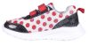 Disney Minnie  Straßenschuh 27