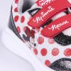 Disney Minnie  Straßenschuh 27