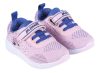 Disney Minnie Sportschuh 26