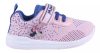 Disney Minnie Sportschuh 26