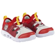 Harry Potter Sommer Sportschuhe 33