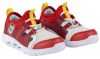 Harry Potter Sommersportschuh 35