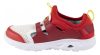 Harry Potter Sommersportschuh 35