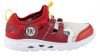 Harry Potter Sommersportschuh 35