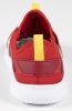 Harry Potter Sommersportschuh 35