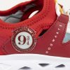 Harry Potter Sommersportschuh 35
