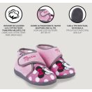 Disney Minnie Cute Hausschuh 25