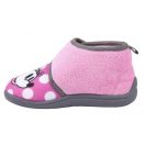 Disney Minnie Cute Hausschuh 26
