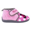 Disney Minnie Cute Hausschuh 28