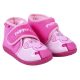 Peppa Wutz Hausschuh 24