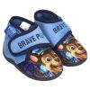 Paw Patrol Hausschuhe 21