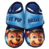 Paw Patrol Hausschuhe 21