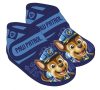 Paw Patrol Hausschuhe 21