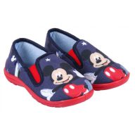 Disney Mickey Magic Steps Hausschuh 23