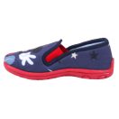 Disney Mickey Magic Steps Hausschuh 24