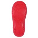 Disney Mickey Magic Steps Hausschuh 24