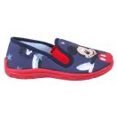 Disney Mickey Magic Steps Hausschuhe 27