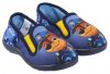 Paw Patrol Hausschuhe 23