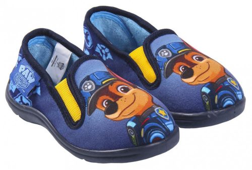 Paw Patrol Hausschuhe 23