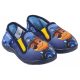 Paw Patrol Hausschuhe 23