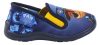 Paw Patrol Hausschuhe 23