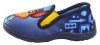 Paw Patrol Hausschuhe 23