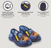 Paw Patrol Hausschuhe 23