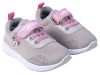 Disney Minnie  Straßenschuhe mit Turnbeutel 23