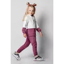 Disney Minnie  Star LED blinkende, leuchtende Straßenschuhe Größe 27