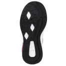 Disney Minnie  Star LED blinkend, leuchtende Straßenschuhe Größe 31