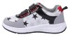 Disney Minnie  Star LED blinkend, leuchtend Straßenschuhe 32