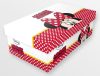 Disney Minnie  Star LED blinkend, leuchtend Straßenschuhe 32