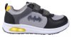 Batman LED Blinker, Blinkender Straßenschuh 28