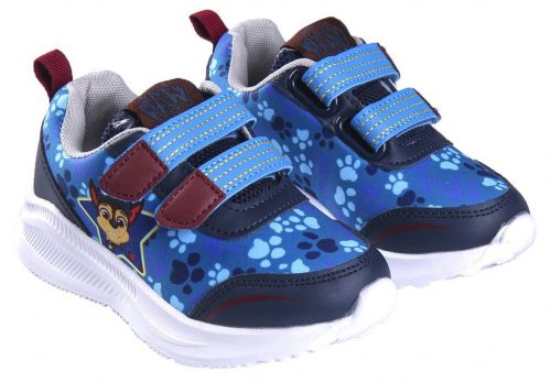 Paw Patrol Straßenschuhe 23