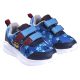 Paw Patrol Straßenschuhe 23