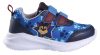 Paw Patrol Straßenschuhe 23