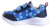 Paw Patrol Straßenschuh 23
