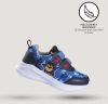 Paw Patrol Straßenschuh 23