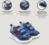 Paw Patrol Straßenschuh 23