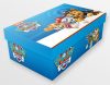 Paw Patrol Straßenschuh 23