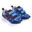 Paw Patrol Straßenschuhe 24