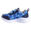 Paw Patrol Straßenschuhe 24